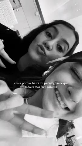 tequiero #amigas #miniña #parati #💖 