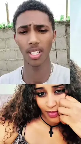#oromotiktok 