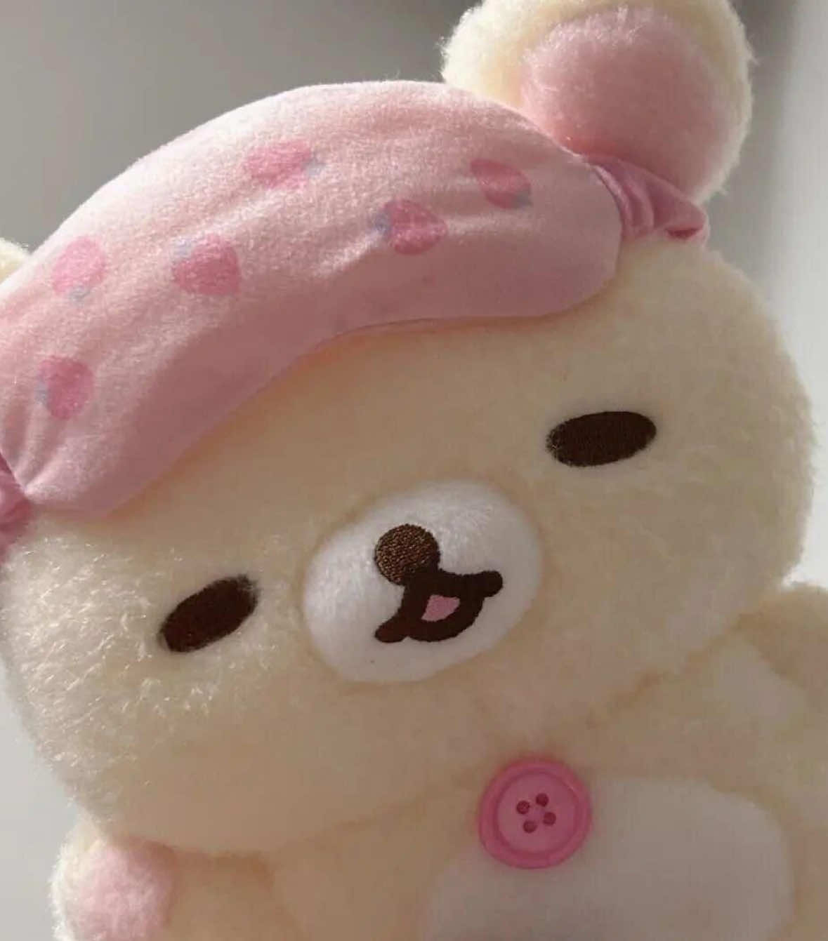남자친구가 자기친구 한명 더불러서 같이 룸카페 가자는데 가도 문제 없겠졍 ㅜ#룸카페 #남자친구 #엽떡 #먹고싶다 #추천 #공주 #단발했어욤 #단발했어#09#체육대회#07 #통통마스크 
