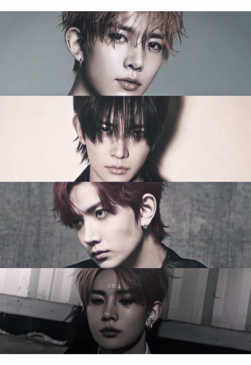 #HEESEUNG part 6 || that bite me move is doing so many things to me 🧎‍♀️ song: suave — el alfa #heeseung #leeheeseung #enhypenedit #enhypen #kpop #kpopfyp #seungxae #fyp #viralvideos 