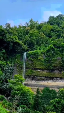 #onthisday ##viral #fyp #foryou #onthisday #teddy_man_rangamati #views #foryoupage #rangamati 