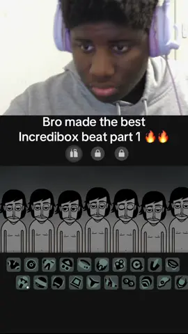 #incredibox #music #streamerclips 