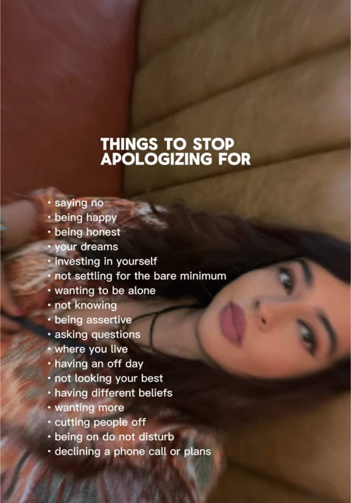 #CapCut #fyp#no#problem#fypppppppppppppp 