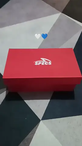 duluan ya teman² ls white blue nya 🤍💙#specsindonesia #lightspeedreborn #futsalplayer #fypシ゚ #fyeeeeeeeeeepppppp 
