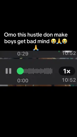 God go see us through amen 🙏 😭🙏✅