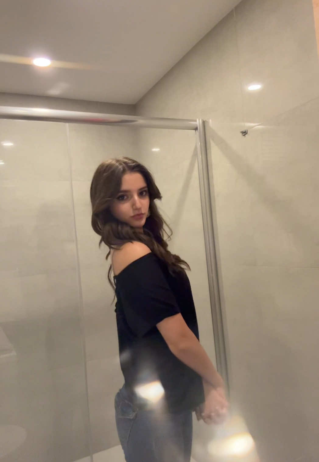 #fyp #foryou #foryoupage 