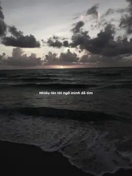 Càng níu giữ ta càng dễ mất... #CangNiuGiuCangDeMat #NhacHayMoiNgay #fyp 