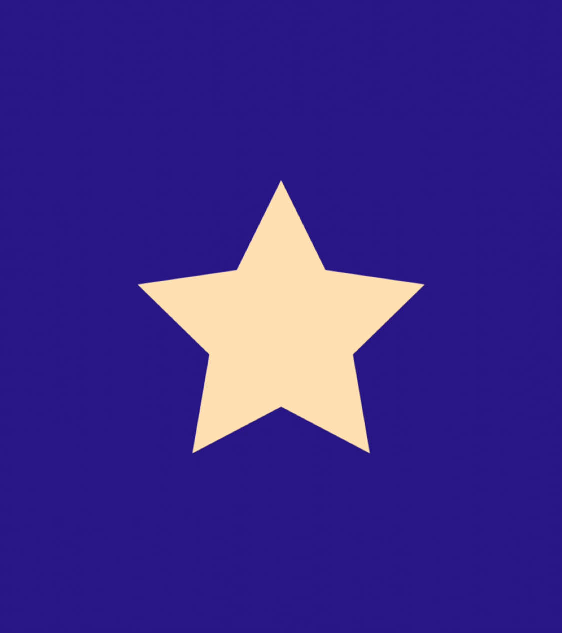 پند امروز قبل از اینکه معنی یه آهنگ رو بدونیم فاز نگیریم😂🔥 #فوریو_ایرانی #foruyou #فوريو #fyp #tik_tok #explore 