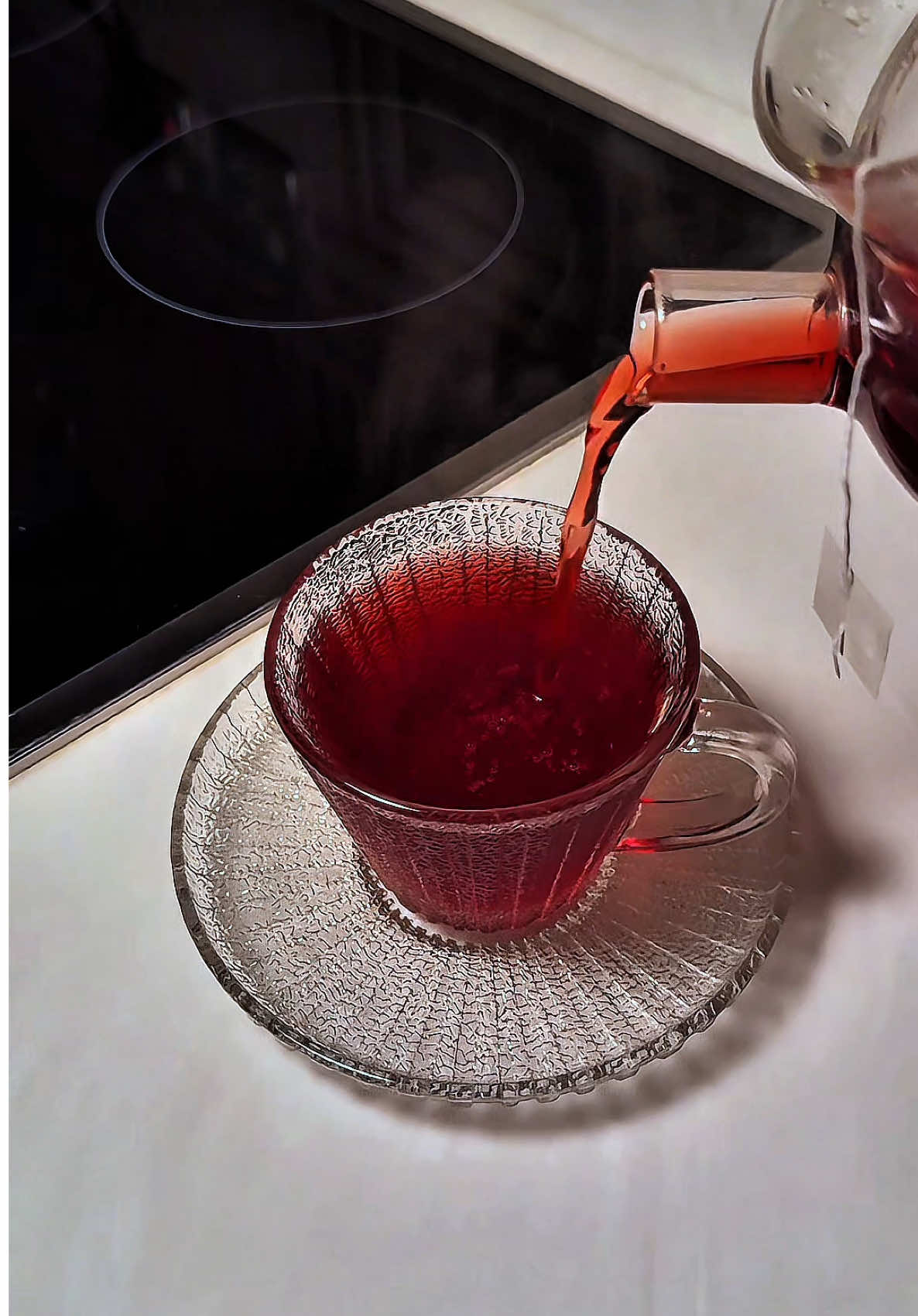 #CapCut #explorepage #ex #foryou #4u #fyp #fyppppppppppppppppppppppp #fypシ゚ #fypシ゚viral🖤tiktok #explore #شاي #كركديه 