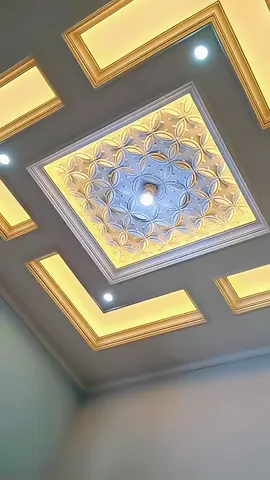 Modern ceiling design for bedroom, Multani ceiling#ceilingdesignideas #modernceiling #interiordesign #ceilingdesign #multaniceilings 