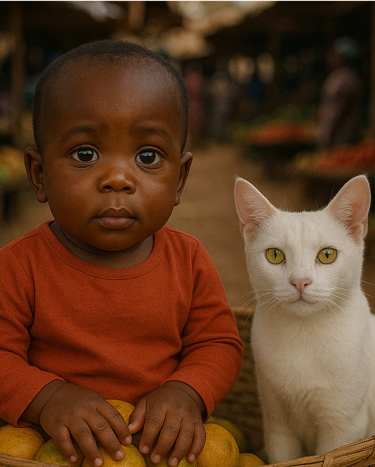 Les casaniers #pourtoi #humour #drole 