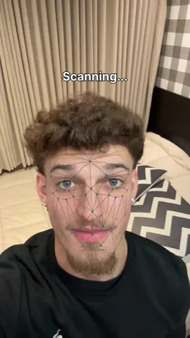 Não sei se parece muito…