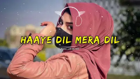 Hyee dil mera dil kab ban jye ga tere qabil full song.  #90s_song #Foryoupage #music #lover #viral_video #growmyaccount #unfreazmyaccount 