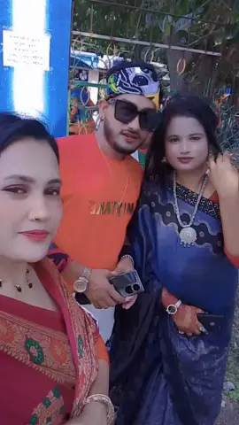 #duet #tiger #fuoryou #bdtiktokofficial🇧🇩 #gorw #CapCut #fyp #vairal #furyoupage #ukt #viral #ukttiktoko৩১ #foryou #tiktok #৫০০k #bnha #tending #views #foryoupage #