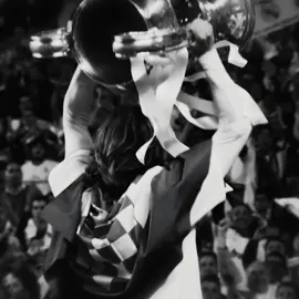 اذا رايح اخذ روحي #مودريتش #fyp #foryou 