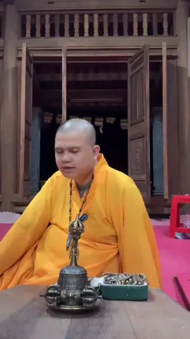 Coi thầy giải trí 😅🤣🤣 #thichkhaiquang  #funny  #livestream  #hightlight 