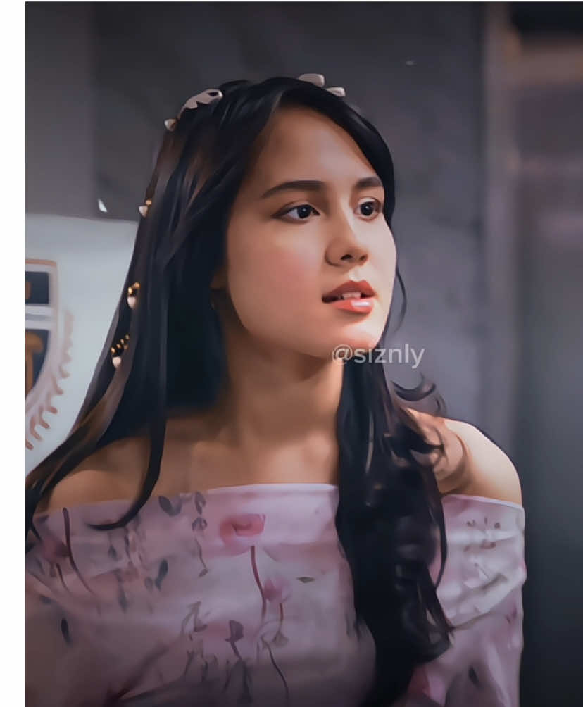 ampun mba rose petantang petenteng gini🙏🏻🔥 #asmaragenz #nicolerossi #fattahzara #fyp #fypage #foryoupage #capcut @NICOLE ROSSI 
