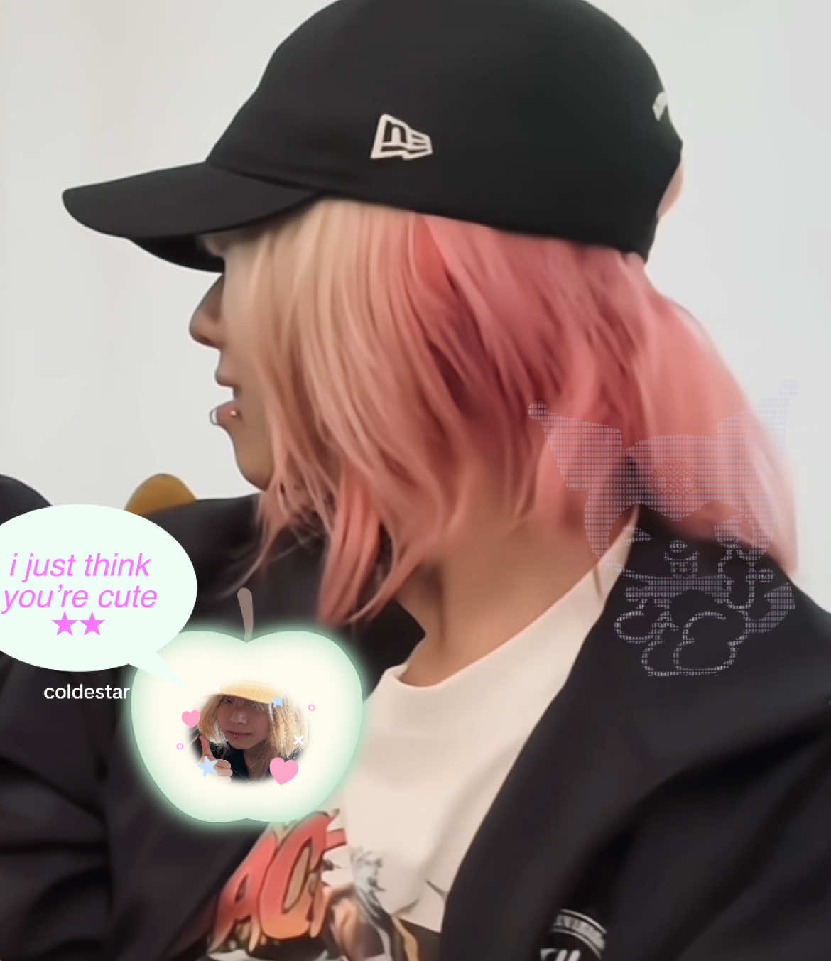 narak jung #sitetampo #sitetampopopopo #してたんぽ #zetadivision 