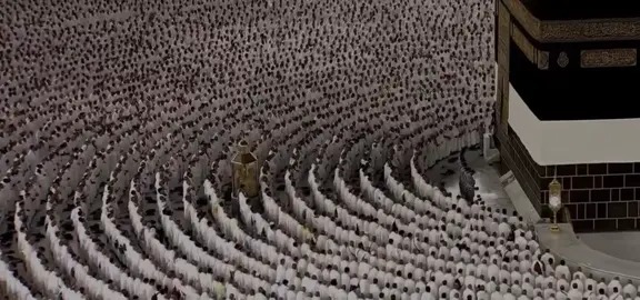 ‏لاقوة إلا بالله😭! تحبيرًا بديع تخشع له الافئده اللهم بارك اللهم بارك! | د.‎#ياسر_الدوسري#ياسر_الدوسري #ياسر_الدوسري 