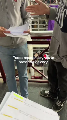 no se a quien se lo vi, pero 100% real #abogacia #derecho #parcial #final #resumen #quesealoquediosquiera #amen #habemuspapam #todoonada #cordoba #unc #paratiiiiiiiiiiiiiiiiiiiiiiiiiiiiiii 
