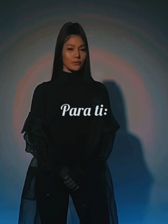 💫#fyp #parati #farina #music #tendencia 