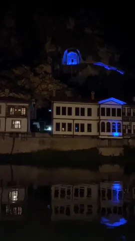 İBRAHİM EKİCİ MÜZİK Ahmet Kaya Ağladıkça sizlere emanet... 😢😭😥 #elektrobağlama  #bağlama  #baglama  #saz  #müzik  #ahmetkaya  #şarkı  #türkü #fypシ #keşfett #amasyam #amasyalı  #amasyali #amasya05 #amasyali05 #amasya05 #amasyamerkez #amasyaliyizherii #şehzadelerşehri #şehzadelerşehriamasya #amasyaırmakkenarı #amasyaırmakkenarı  #ahmetkayaşarkıları 