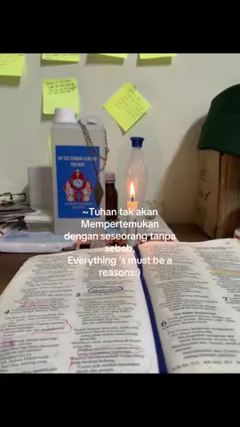 Katolik Indonesia#catholic 