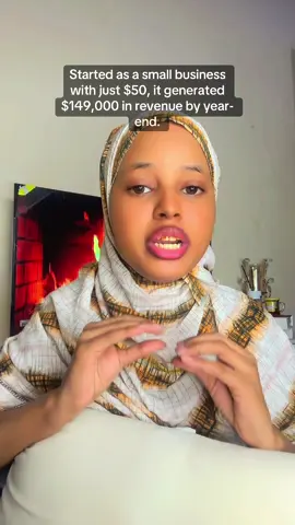 Waxa Rajaynaya inad waxka Faa'idi dontan saxiibadada gaarsii @Dhamays Products #qasilglowupchallenge #maryamo_axlaam1 #creatorsearchinsights #peligrosa #dhamaysproducts 
