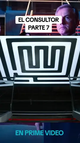 Que olfato tiene este señor Patoff, en las parte que vienen sse darán cuenta. #movies #seriesenespañol #escenas #español #cineespañol #peliculas #cine #filme #series #serie 