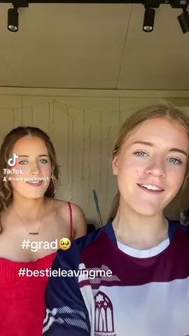 🔥💋