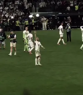 OFFICIAL: Luka Modrić leaves Real Madrid😭💔wan amini la ahy😭🥹🐐#modric🇭🇷 #fyyyyyyyyyyyyyyyy #videoviral #mssronny #foryoupage 