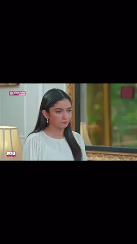 #foryoupage❤️❤️ #musalsalkeyga❤🔥❤ #musalsalcusub🦋♥️🕊️ #mataanaha 