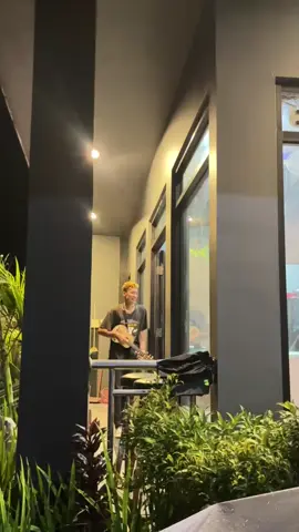 Iwan fals🤣 #salatiga #salatiga24jam #karoke 