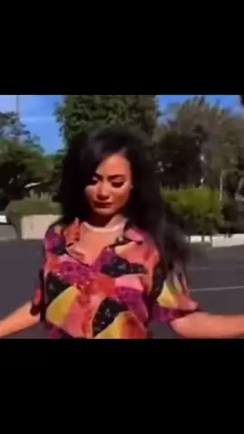 well if it isn’t the consequences of my own actions 🤦‍♀️ #fyp #fypage #foryou #foryoupage #forupage #quackitheestallion #stantwitter #stantwittermemes #audio #audios #audiopotential #potentialaudio #funny #meme #sarcasm #saikik #comedy #comedytok #twitter #ewthisissocringe #ewthisissocringeguilty #xybca #chalant #lmao #trending #viral #viralvideo #boost #clip #crop #cropped #meme #memestiktok #memes #boosting 