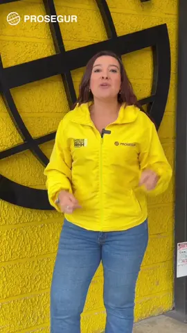 Carrera Digital PRO 360 🏃‍♀️🏃‍♂️🇨🇴 #colombia #fyppppppppppppppppppppppp #fyp #viralvideos #Running #paratii #5k 