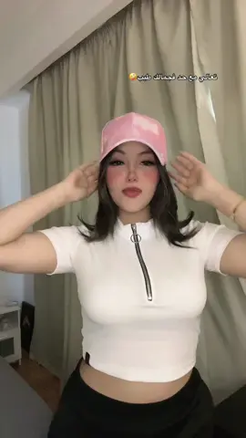 #fypp 