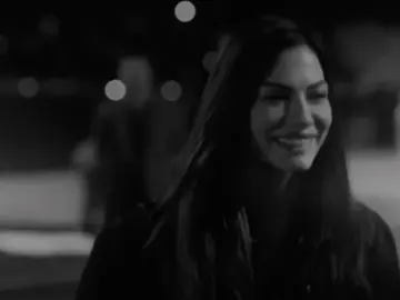 7:24 | EşSan🖤🖤, #shayan #actives? #fypシ゚ #eşrefrüya 