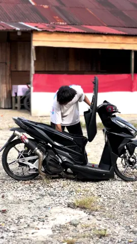 Pargoy dulu 😭😂#fyp #vario #masukberandafyp #fyppppppppppppppppppppppp 
