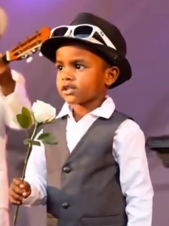 #ethiopia #viral #musica #habesha #ethiopian_tik_tok🇪🇹🇪🇹🇪🇹🇪🇹 #fypシ #fypp 