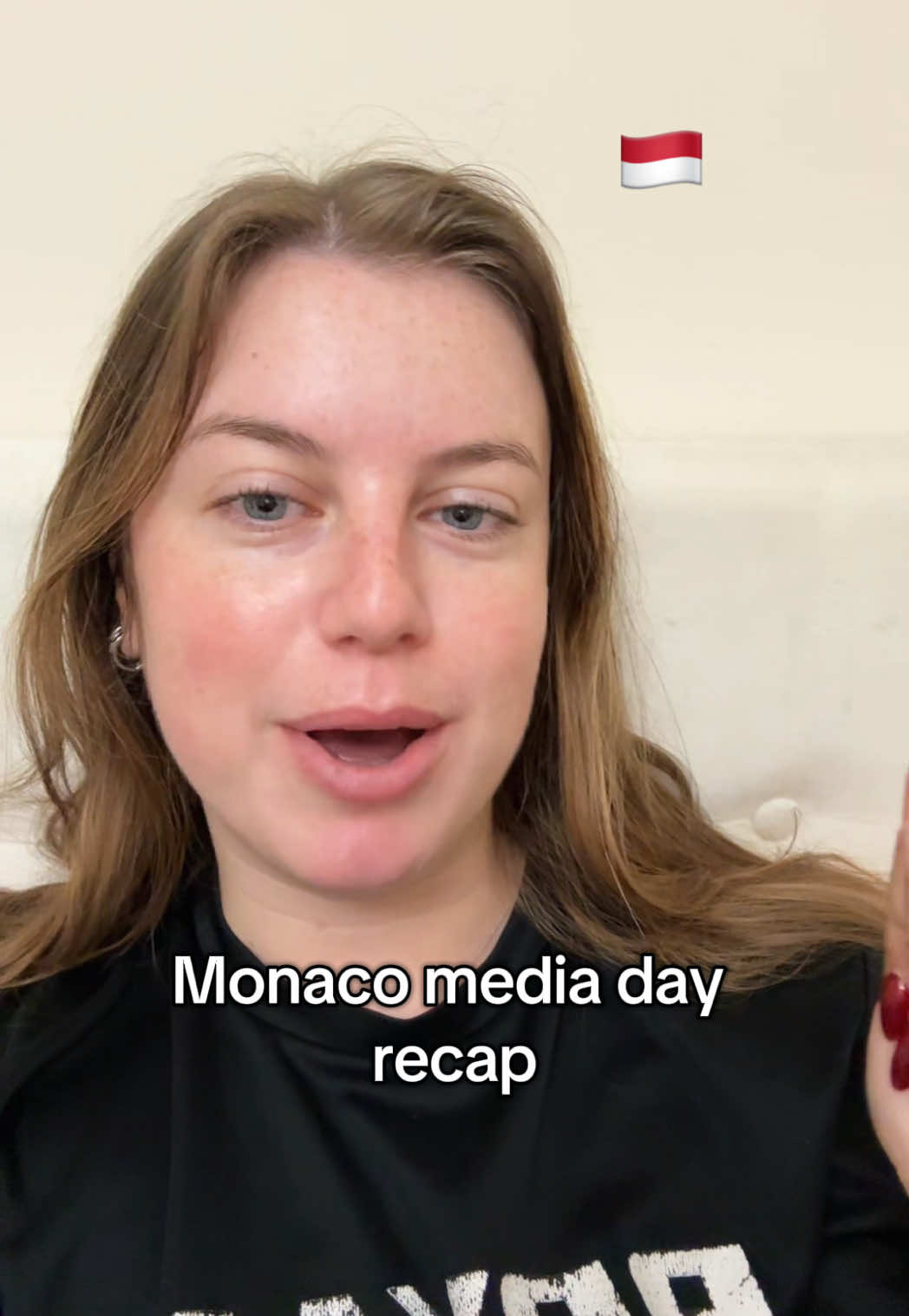 Still thinking about that Lewis pic 🤤 #f1 #formula1 #f1tiktok #f1fans #f1memes #formulaone #charlesleclerc #lewishamilton #maxverstappen #oscarpiastri #f1community #f1contentcreators #formula1tiktok #formula1meme #Motorsport #sammief1 #fyp #fypシ #greenscreen 