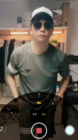 Còn đợi gì mà không mua các tình yêu ơi#thoitrangnam #xuhuong #thinhhanh 