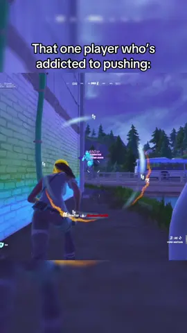 #fyp #fortnite #viralvideo #zerobuild #fypシ #fypシ゚viral #fortnitebr #fortnitefyp #foryoupage #aim #fyppppppppppppppppppppppp 