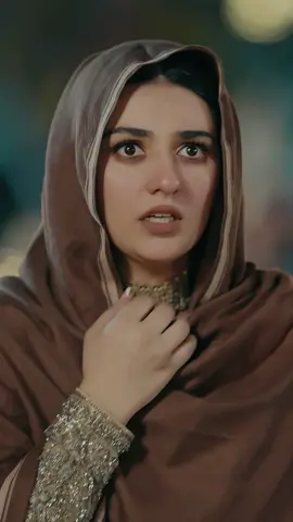 Tere Nal Pyar Ve, Pyar Beshumar Ve 🥹♥️🤌#Sher #SherARY #DanishTaimoor #SarahKhan #ARYDigital #ARYDrama #WhatToWatch
