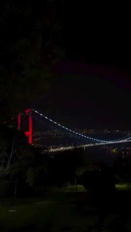 Videoyu saat kaçta gördün 🥀” #duygusalvideolar #şanlıurfa #storylikvideolar #keşfetbeniöneçıkar #6 