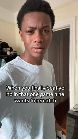 Ian never letting this dub go twin 😭🤞 #real #videogames #fyp #competition #relatable #bro #funny #gaming #foryoupage #viral #hb #anime 