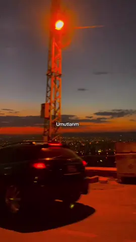inkar etMe... #nilüfer  #inkaretme  #storylikvideolar📌  #keşfet 
