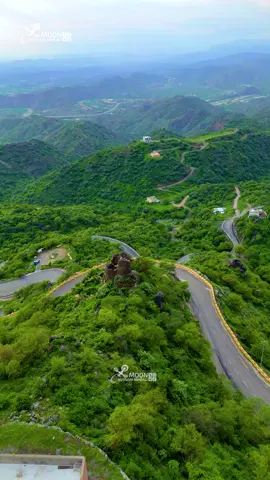 #تصويري 😍 جارة القمر (محافظة فيفا) جوهرة الجبال اينما نظرت سوف ترى سحراً وجمالاً وتاريخاً 😍#جازان #جارة_القمر_فيفاء #الداير_بني_مالك #العارضة #الريث #followforfollowback #explore #اكسبلورexplore #fypシ゚viral #fypシ゚viral #السعودية🇸🇦 #fyp #fyp #ابوعريش #المدينة_المنوره #الرياض #مكة_المكرمة #العيدابي_بلغازي_فيفا_هروب_بني_مالك 