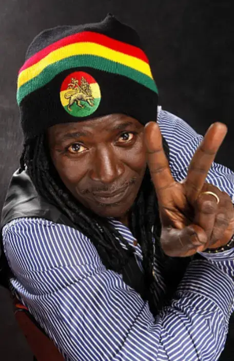 #pourtoi #foryoupage❤️❤️ #alphablondy #viralvideos 