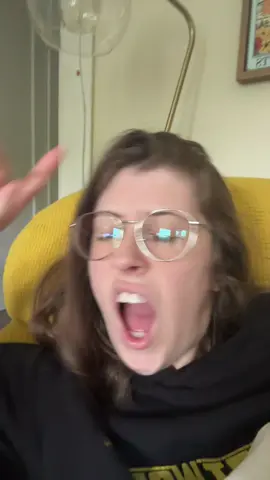 #greenscreen #thebigbeautifulbill #beautifulbill #bigbeautifulbill #taxcuts #america #americanpolitics #politics #economy 