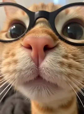 #cute #cat #tik #foryou #fyp #tiktok